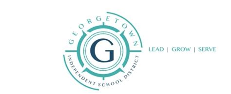 Georgetown ISD gets top fiscal grade from state